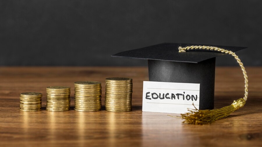 Wealth management professional consultation